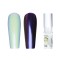 Pudră lichidă Pearl Global Fashion 8 ml GC 11
