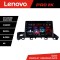 Navigatie Mazda 6 2018- Lenovo Kit-MAZDA6-18 8 core QLED 2K 8+256 360 Android Waze USB Navigatie Internet Youtube Radio CarStore Technology