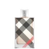 Burberry, Brit, Apă de parfum, Femei, 100 ml