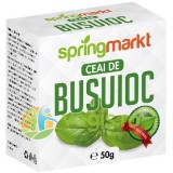 Ceai Busuioc 50g
