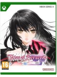 Tales Of Berseria Remastered XBOX SERIES X