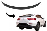 Eleron Portbagaj Mercedes GLC Coupe C253 (2015-up) Performance AutoTuning