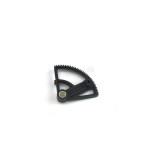 Camă pentru espressor De'Longhi FL2912452 NESPRESSO Original