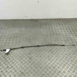 Cablu fr&acirc;nă de m&acirc;nă VW TRANSPORTER VI T6 Furgon SGA, SGH 2022 OEM: 7LA609701A 30760286