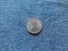 50 ReichsPfennig 1938 G Germania, pfennig Deutsches Reich, Europa