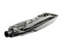 SAC SLEFUITOR FG-S180B PowerTool TopQuality, Blade