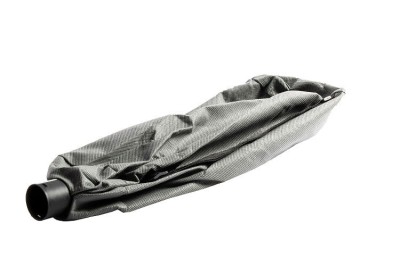 SAC SLEFUITOR FG-S180B PowerTool TopQuality foto