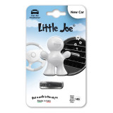 Cumpara ieftin Odorizant Little Joe&reg; - New Car