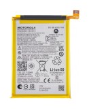 Acumulator Motorola Moto G23, PH50