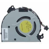 HP SPECTRE X360 13-4000 CPU FAN PN 806506-001 806504-001 830675-001 801493-001