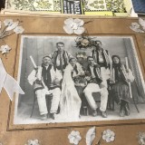 OBCT1 Fotografie Bucovina port popular