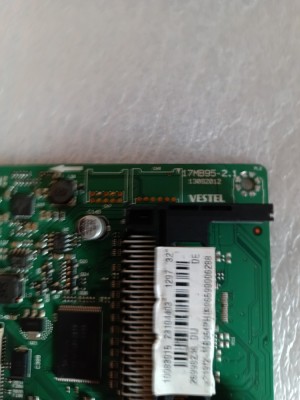 vestel 17mb95-2.1 foto