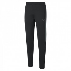 Pantaloni Puma FERRARI STYLE T7 TRACK PANTS foto