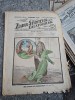 Ziarul Ştiinţelor și al Călătoriilor nr.50/1926 - Luigi Cazzavillan
