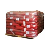 Cumpara ieftin Oxid rosu fier natural Z, sac 25 kg