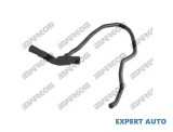 Furtun apa Opel VECTRA B hatchback (38_) 1995-2003, Array