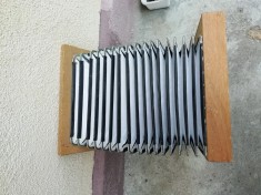 Burduf acordeon acordaj foto
