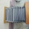 Burduf acordeon acordaj