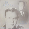 Disc vinil, LP. PRECIOUS MEMORIES-JIM REEVES, Pop