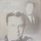 Disc vinil, LP. PRECIOUS MEMORIES-JIM REEVES