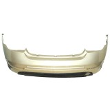 Bara spate Fiat Linea (323), 05.2013-, parte montare grunduita, 30B196, Aftermarket, Rapid