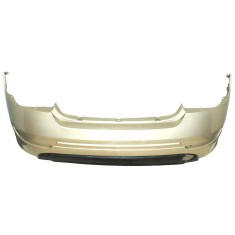 Bara spate Fiat Linea (323), 05.2013-, parte montare grunduita, 30B196, Aftermarket