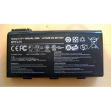 Baterie laptop netestata&iuml;&raquo;&iquest; - MSI CX620MX