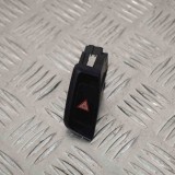 Comutator Lumini Audi A5 Sportback 8TA 2010, OEM 8K1941509, Garantie