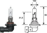 MAGNETI MARELLI 002577200000 Bec, far faza lunga