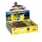 HRANA COMPLEMENTARA NESTOR BATOANE COLECTIE CANARI 12 SET