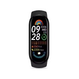 Smart Band 9 &ndash; Brățară Inteligentă Multifuncțională