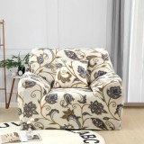 Cumpara ieftin Husa Fotoliu Elastica Moderna - EAT443