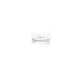 Maner Sertar Detergent Uscator Rufe Bosch Siemens Original 00633355 Accesoriu Piesa Originala