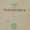 Precis de toxicologie, Tome II