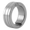 Rola antrenare cu pana pentru sarma otel 0.8- 1.0 mm cod.10029309 WeldLand Equipment
