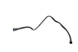 Conducta de combustibil LAND ROVER DISCOVERY V L462 2017 OEM: HPLA-9P923-CB 22930066