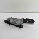 Butuc de contact SEAT ATECA KH7 2020 OEM: 5Q1905865,1K0905851,575959752G 24865684