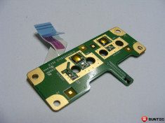 Power Button Compaq CQ70 48.4D001.011 foto