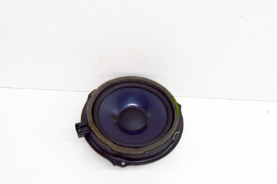 Difuzor ușă dreapta față FORD FIESTA VI 2014 OEM: AA6T-18808-FA 17792310 foto