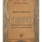 Mihail Sebastian - Teatru - Jocul de-a vacanta - Steaua fara nume (Editia: 1946)