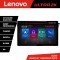 Navigatie VW Tiguan 2016- N-5883 ecran 13&quot; 2K 8+128 Android Waze USB Navigatie 4G 360 Toslink Youtube Radio KIT CarStore Technology