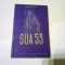 SUA &#039;53 ~ DEREK KARTUN