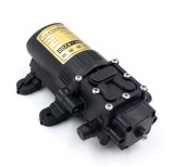 Cumpara ieftin Pompa apa GP486 12V 6L/min