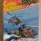 URMARIRE IN ALASKA-GREG WALKER-219855