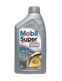Ulei motor MOBIL Super 3000 Formula R 5W30 1L