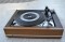 Pick up Dual model 1215 - 2