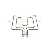 Rezistenta Superioara Cuptor Beko 262900030 Original Compatibila Whirlpool Indesit