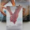 Prenuptial (3 volume) &ndash; Delia Moretti