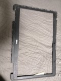 Rama display dell Latitude 5540 167 -3