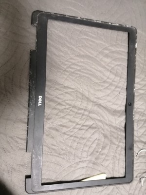 Rama display dell Latitude 5540 167 -3 foto